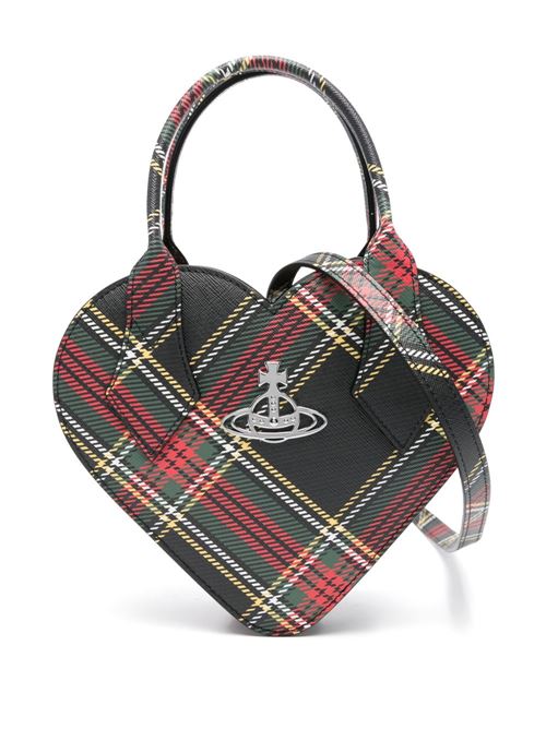  VIVIENNE WESTWOOD | 48020006W S0022N302